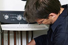 boiler repair Sheerwater
