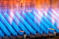 Sheerwater gas fired boilers