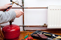 free Sheerwater heating repair quotes