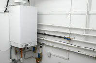 Sheerwater boiler installers