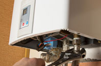 free Sheerwater boiler install quotes